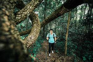 BIB: 
                            <button type="button" onclick="openModal(25394373)" class="btn btn-primary btn-sm float-right btn-popup" data-toggle="modal" data-target=".modal-high-quality">
                        <i class="fas fa-shopping-cart"></i> Add to Cart
                    </button>
                                            <button type="button" onclick="isThisMe(25394373, true)" class="btn btn-success btn-sm float-right btn-popup btn-isme hidden" data-toggle="tooltip" data-placement="bottom" title="นี่คือรูปของคุณใช่ไหม คลิกที่นี่เพื่อเอาเข้าอัลบั้ม">
                        <i class="fas fa-plus"></i> Add to album
                    </button>
                    <button type="button" onclick="isThisMe(25394373, false)" class="btn btn-warning btn-sm float-right btn-popup btn-isnotme hidden">
                        <i class="fas fa-ban"></i> Remove from album
                    </button>